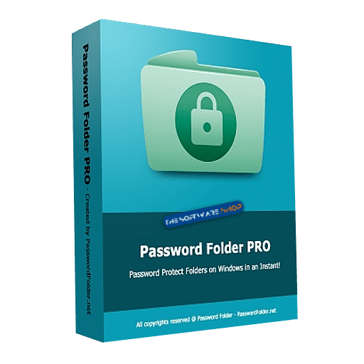 Password Folder PRO Review Download Discount Coupon