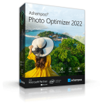 Ashampoo® Photo Optimizer 2022 Review Download Full Version
