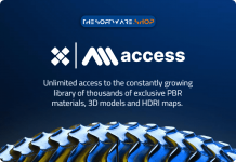 CGAxis All-Access Review Discount Coupon