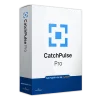 CatchPulse Pro - 1 Year / 1 PC (15% Off)</p><p>