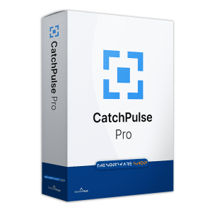 CatchPulse Pro Review Download Discount Key Giveaway