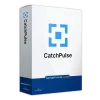 CatchPulse - 1 Year / 1 PC (15% Off)</p><p>