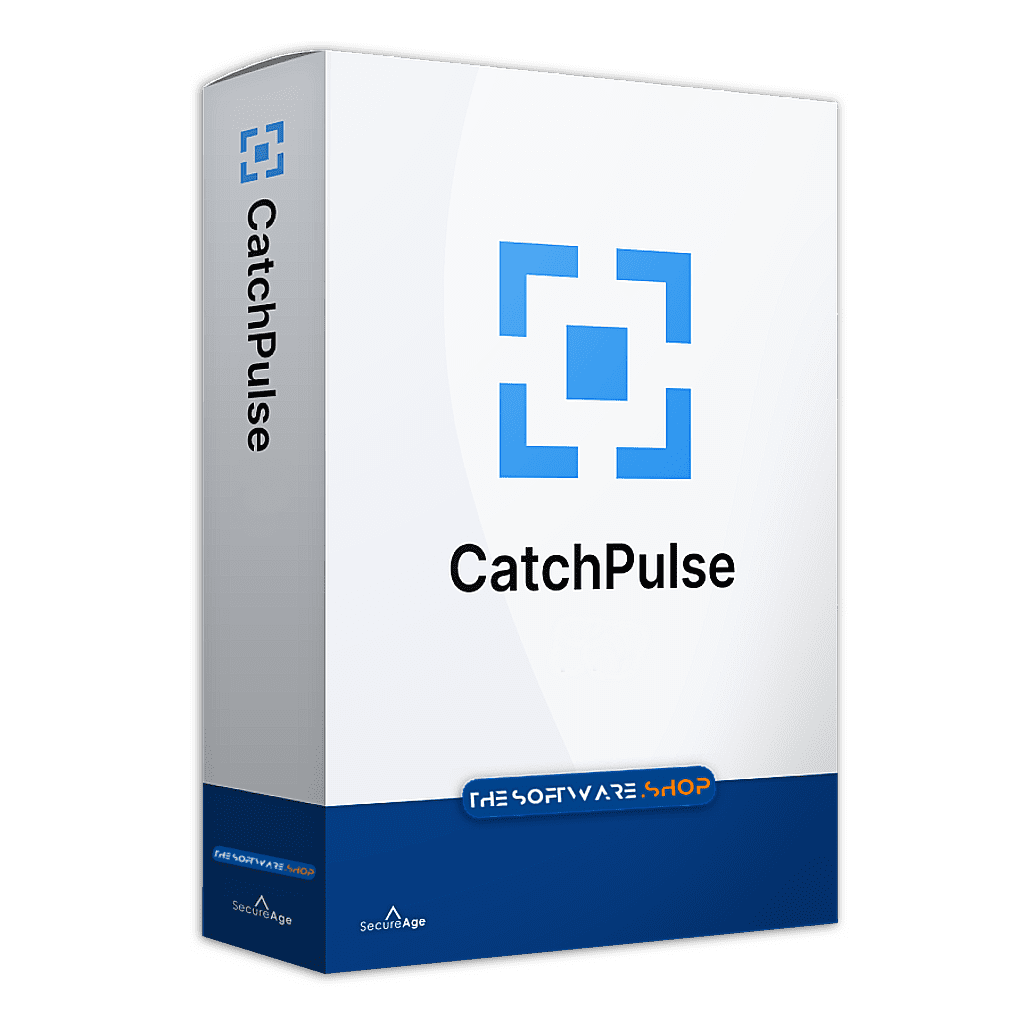 CatchPulse Review Download Discount Key Giveaway