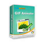 Coolmuster GIF Animator review download discount coupon giveaway