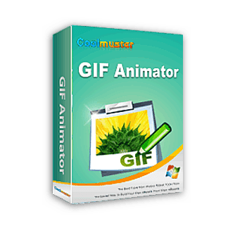 [UPDATED] Giveaway – Coolmuster GIF Animator: Free 1-year License Key | Animated GIF Creator – for Windows