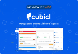 Cubicl Review Discount Sale