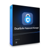 DualSafe Password Manager Premium - 1 Year (75% Off)</p><p>
