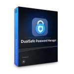 DualSafe Password Manager Premium Review Download Discount Coupon Giveaway