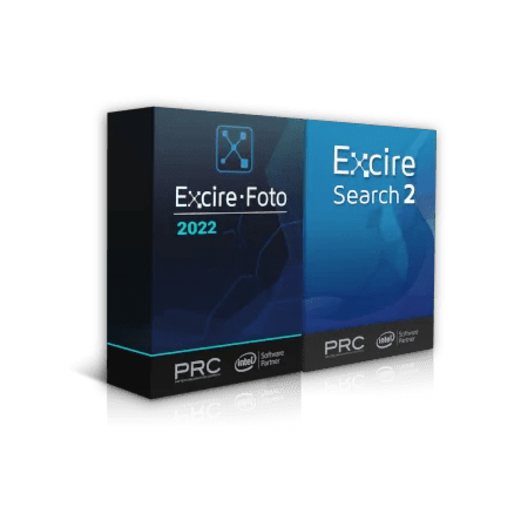 EXCIRE BUNDLE 2022 REviewo DOwnload Discount Sale