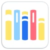 Epubor Reader - Lifetime (75% off)</p><p>