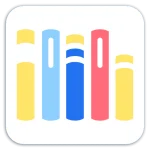 Epubor Reader Review Download Discount Key Giveaway