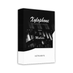 Muze Xylophone review download discount sale giveaway