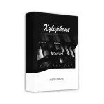 Muze Xylophone review download discount sale giveaway