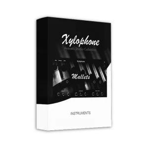 Muze Xylophone review download discount sale giveaway