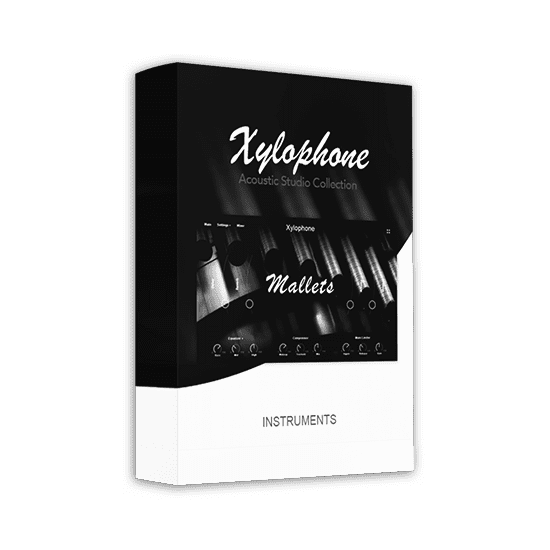 Muze Xylophone review download discount sale giveaway