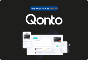 Qonto Review Promo Code Giveaway