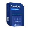 AOMEI MBackupper Technician (FoneTool) - 1 Year / Unlimited PCs (60% Off) Offer 2</p><p>