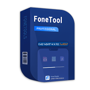 AOMEI FoneTool Technician 2.4.0 instal the last version for android