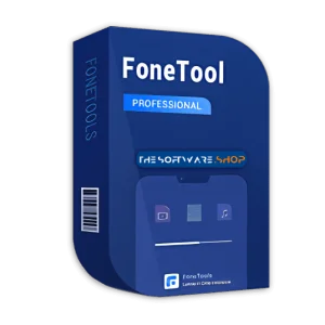AOMEI FoneTool Professional Review Download Discount Key Giveaway
