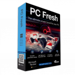 Abelssoft PC Fresh Review Full Version Download Giveaway