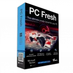 Abelssoft PC Fresh Review Full Version Download Giveaway