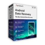 Apeaksoft Android Data Recovery Review Key Giveaway