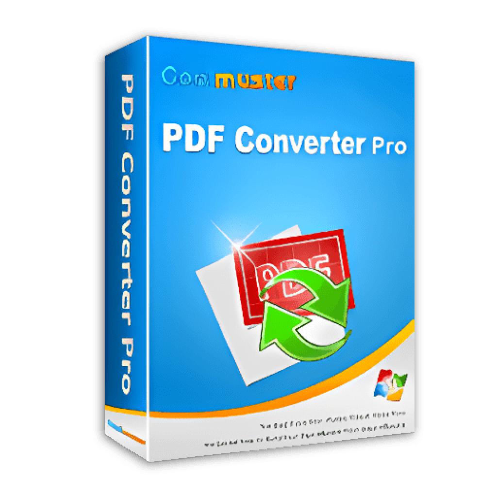 Coolmuster PDF Converter Pro Review Download Discount Giveaway