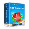 Coolmuster PDF Creator Pro: Lifetime License / 1 PC (64% Off)</p><p>