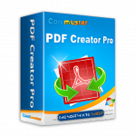 Coolmuster PDF Creator Pro Review DOwnload Discount Coupon