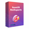 RecExperts Pro - Lifetime Upgrades (50% Off)</p><p>