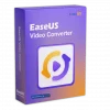 EaseUS Video Converter Pro + Video Downloader: Lifetime License (66% Off)</p><p>