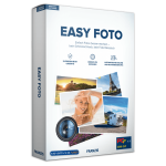 Easy Foto Review Download Discount Key Giveaway