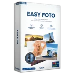 Easy Foto Review Download Discount Key Giveaway