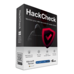 HackCheck Review Full Version Download Software Giveaway