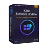IObit Software Updater 7 PRO - 1 Year / 3 PCs (70% Off) <em>1 Year Subscription, 3 PCs</em>
