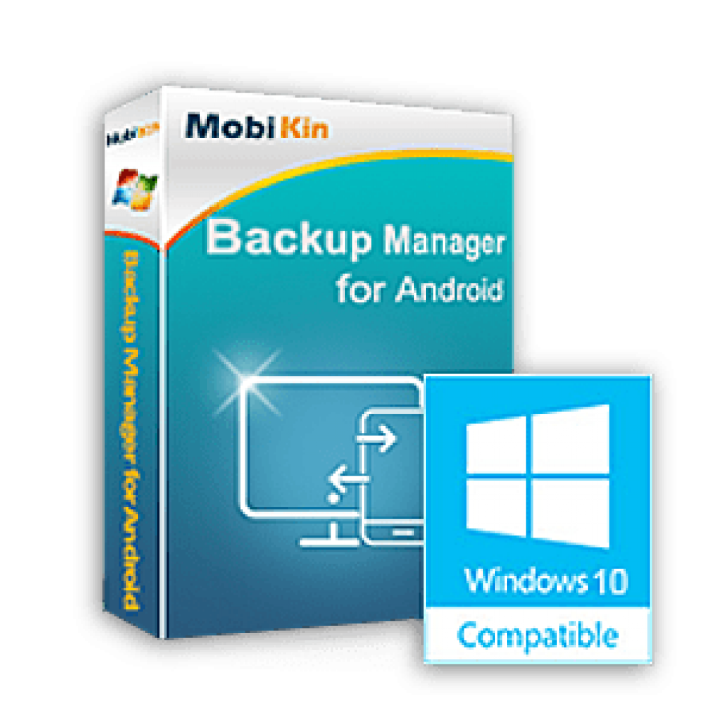 MobiKin Backup Manager for Android for Windows Review Download Key Giveaway