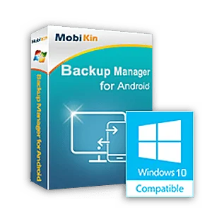 MobiKin Backup Manager for Android for Windows Review Download Key Giveaway