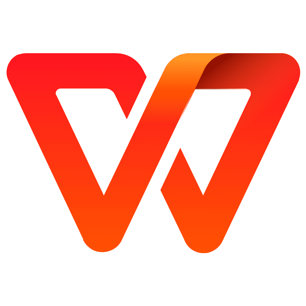 WPS Office Premium Giveaway: Free 3-month License Full Version