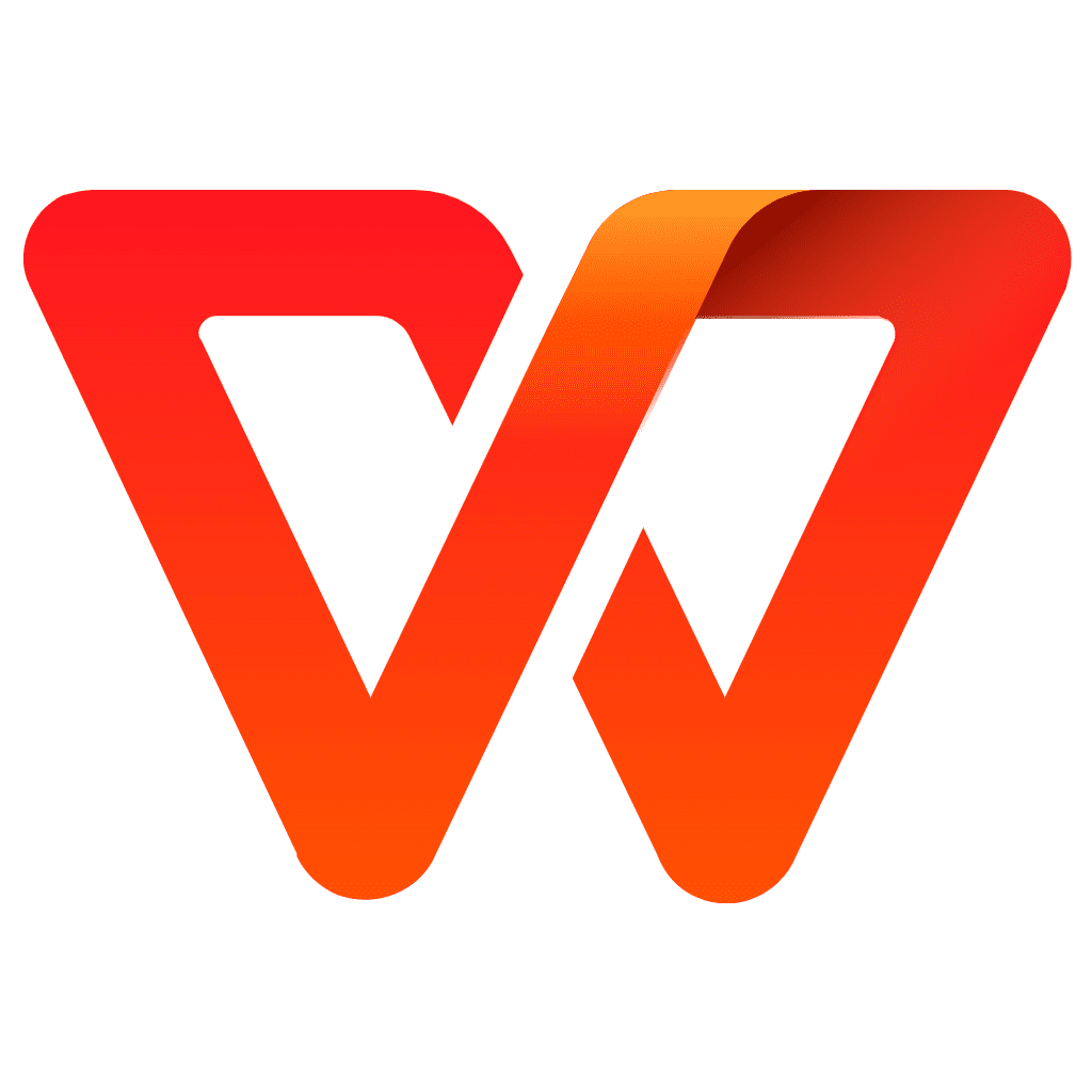 72% Off -WPS Office Premium: Yearly Subscription – The Most Compatible Office Suite; Light, Fast, Low cost – for Windows