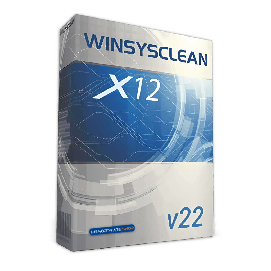 WinSysClean X12 Pro Review DOwnload Discount Coupon Giveaway