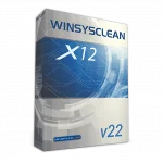 WinSysClean X12 Pro Review DOwnload Discount Coupon Giveaway