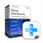 Apeaksoft iPhone Data Recovery Review License Key Giveaway