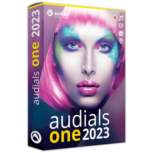 Audials One 2023 Review DOwnload Discount Coupon