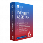 Avira Identity Assistant Review Download Discount Sale