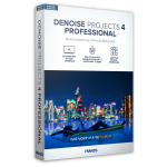 DENOISE projects 4 Professional Review Download Discount Coupon Giveaway