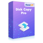 EaseUS Disk Copy Pro Review Download Discount Coupon Giveaway