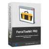 ForceToolkit Pro - Lifetime (33% Off)</p><p>