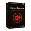 Driver Booster 12 PRO - 1 year / 3 PCs (83% Off)</p><p><em>1-year License, 3 PCs</em></p><p>