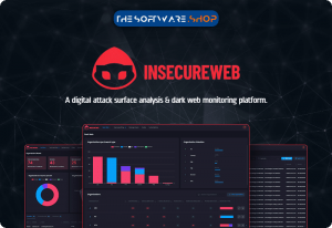 InsecureWeb Review Discount Sale