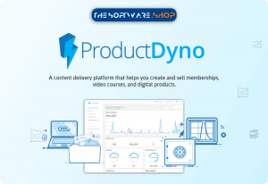 ProductDyno Review Discount Sale